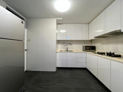 Pastoral View (D11), Apartment #551755931